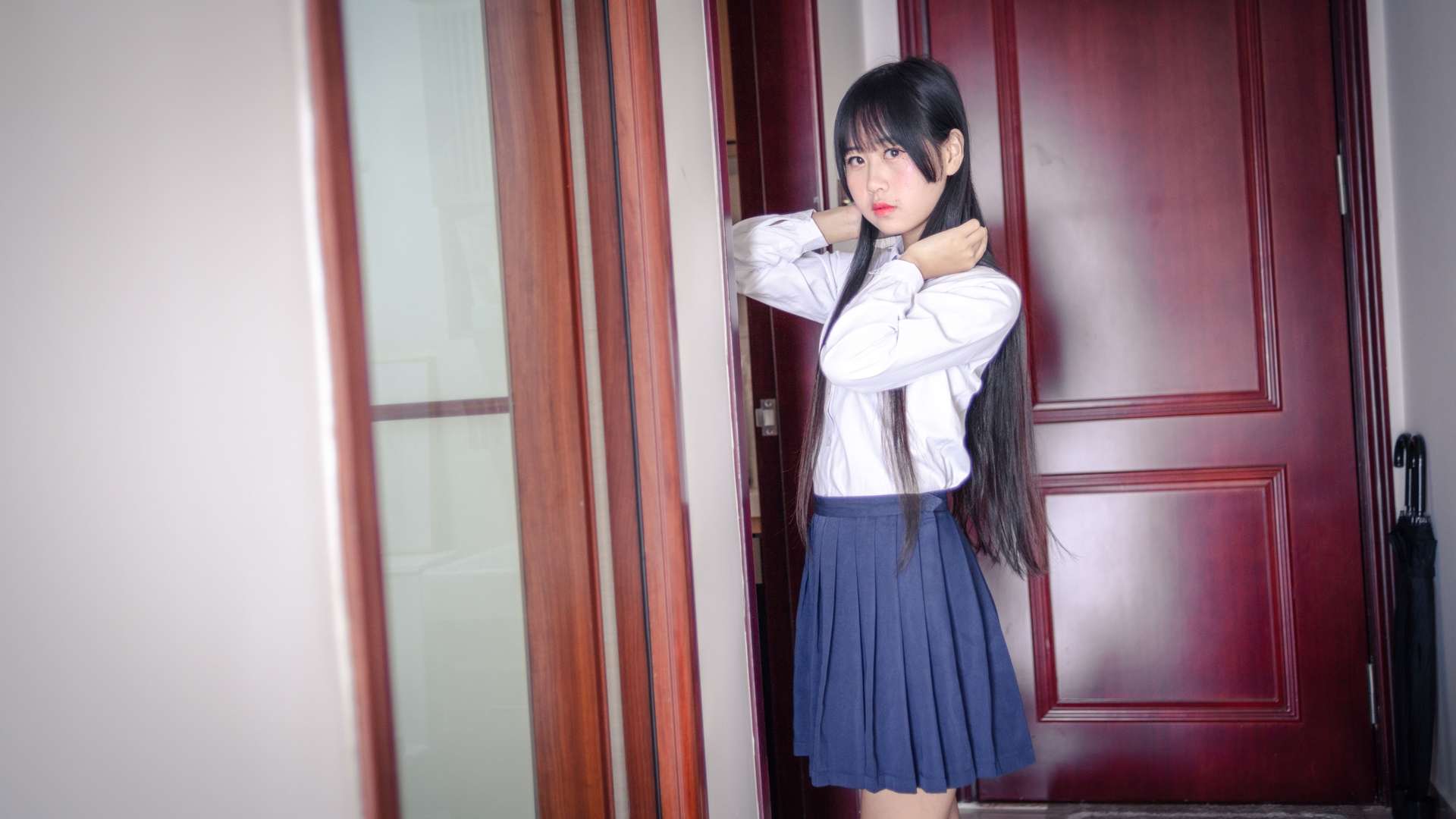 萌芽儿o0私房